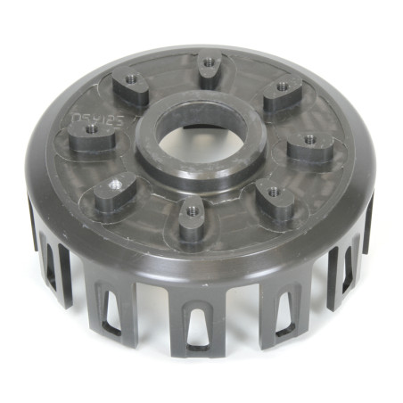 Cloche d'embrayage PROX 125 YZ/XX
