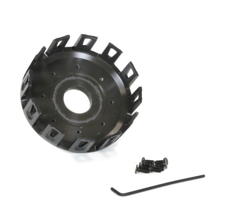 Cloche d'embrayage PROX 125 YZ/XX