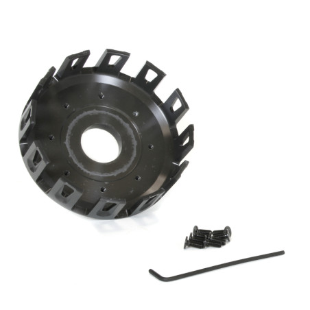 Cloche d'embrayage PROX 125 YZ/XX