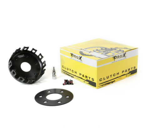 Cloche d'embrayage PROX 65 SX/TC