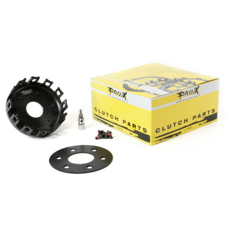 Cloche d'embrayage PROX 65 SX/TC