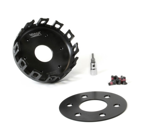 Cloche d'embrayage PROX 65 SX/TC