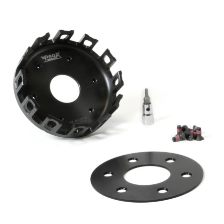 Cloche d'embrayage PROX 65 SX/TC