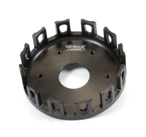Cloche d'embrayage PROX 65 SX/TC