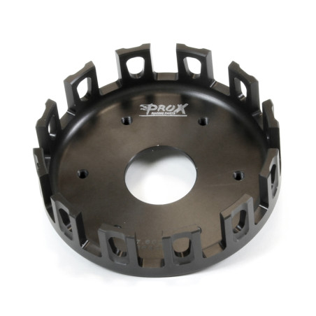 Cloche d'embrayage PROX 65 SX/TC