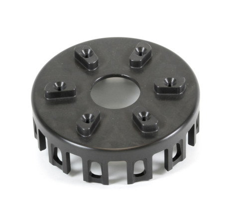 Cloche d'embrayage PROX 65 SX/TC