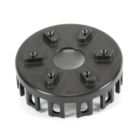 Cloche d'embrayage PROX 65 SX/TC