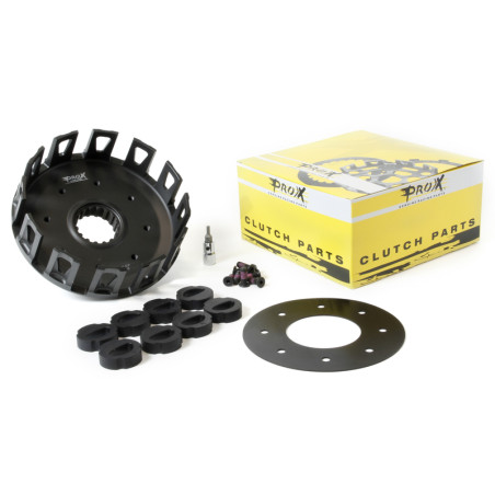 Cloche d'embrayage PROX 450 KX-F 2006 à 2020