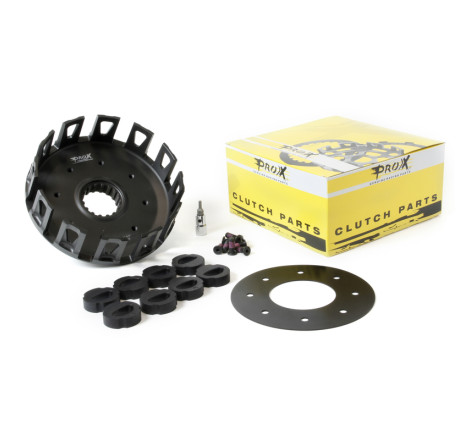 Cloche d'embrayage PROX 450 KX-F 2006 à 2020