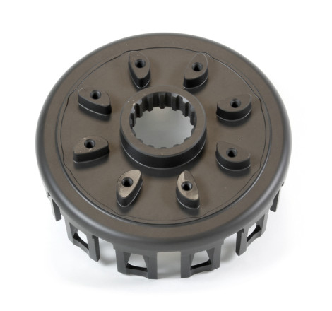 Cloche d'embrayage PROX 450 KX-F 2006 à 2020