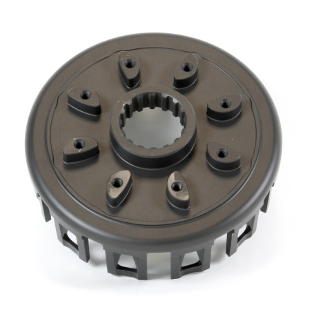 Cloche d'embrayage PROX 450 KX-F 2006 à 2020