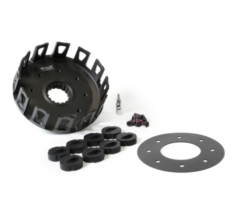 Cloche d'embrayage PROX 450 KX-F 2006 à 2020