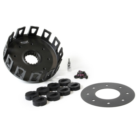 Cloche d'embrayage PROX 450 KX-F 2006 à 2020