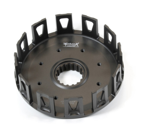 Cloche d'embrayage PROX 450 KX-F 2006 à 2020
