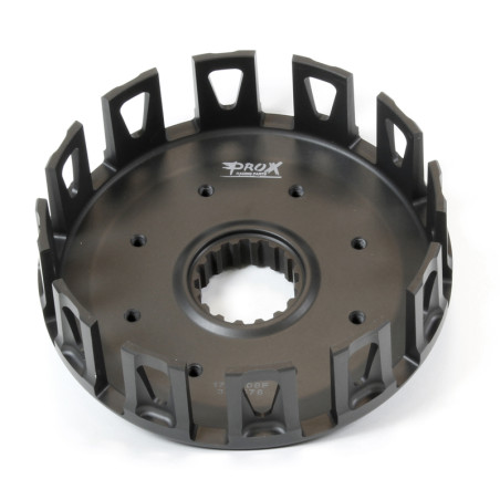 Cloche d'embrayage PROX 450 KX-F 2006 à 2020