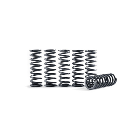 RESSORT DE RECHANGE POUR KIT EMBRAYAGE 250 / 450 CR / CRF / SX / SX-F