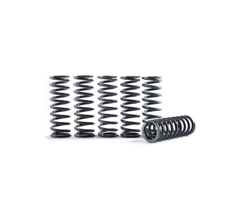 RESSORT POUR KIT EMBRAYAGE HINSON 125 / 250 CR / CRF / TC / SX / SX-F / RM