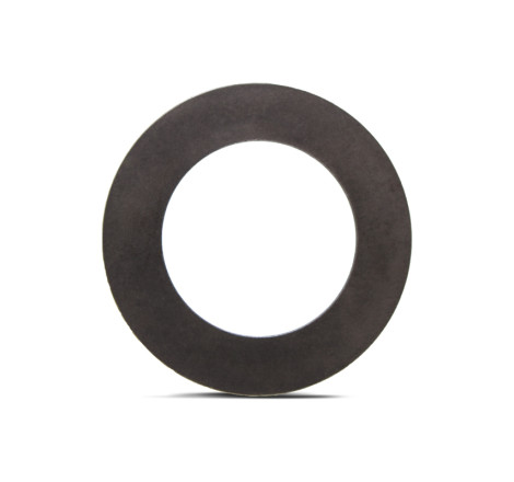 Diaphragme HINSON haute température 250/350/450 SX / SX-F / TC / FC / MC-F