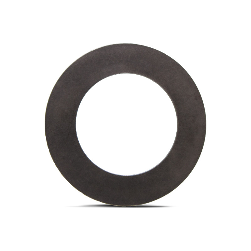 Diaphragme HINSON haute température 250/350/450 SX / SX-F / TC / FC / MC-F