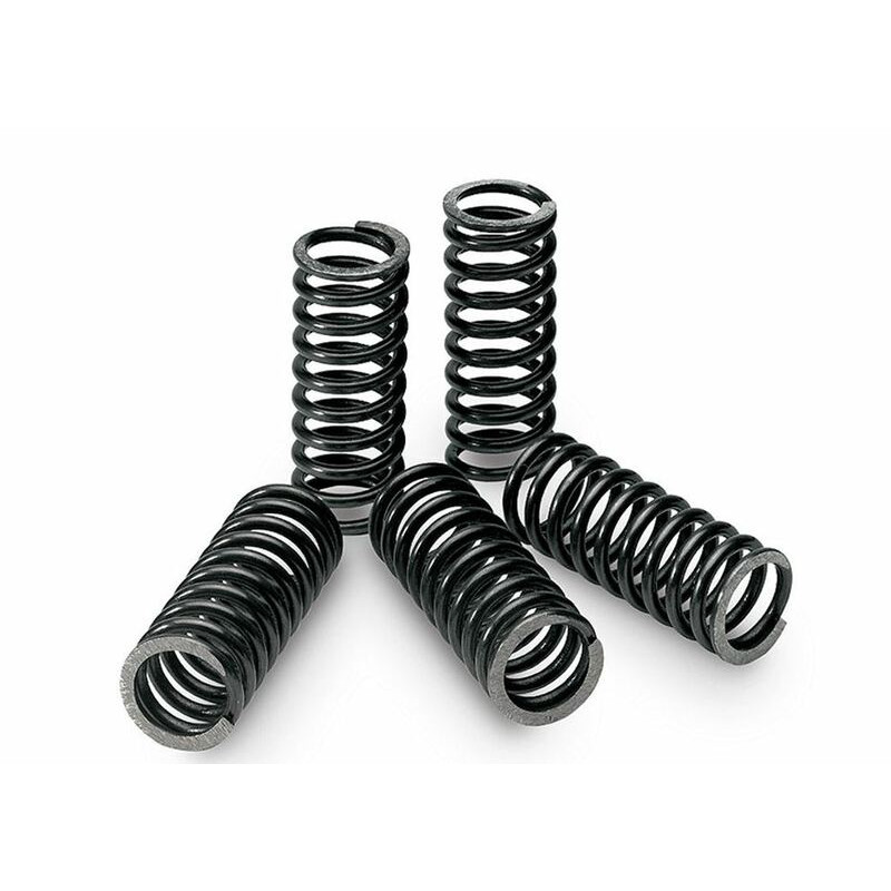 Kit ressorts d'embrayage TECNIUM boîte de 5 85 SX / TC