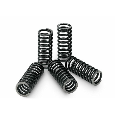 Kit ressorts d'embrayage TECNIUM boîte de 5 85 SX / TC