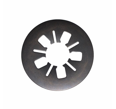 Kit de ressort d'embrayage HINSON Hi-Temps 250 KX-F 2021 à 2026
