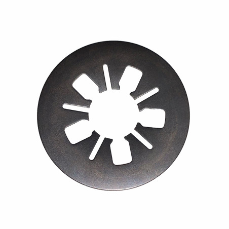 Kit de ressort d'embrayage HINSON Hi-Temps 250 KX-F 2021 à 2026