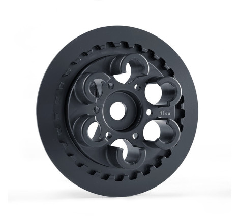 PLATEAU DE PRESSION Hinson 250 CR / 450 CRF