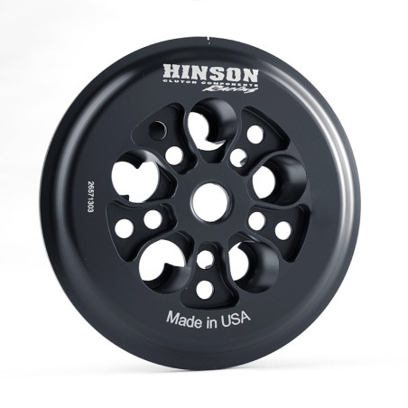 PLATEAU PRESSION Hinson 125 CR / 250 CRF / 250 SX-F