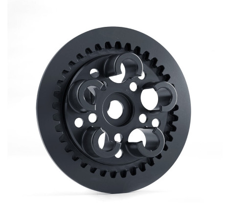 PLATEAU PRESSION Hinson 125 CR / 250 CRF / 250 SX-F