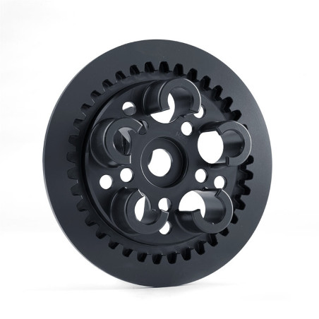 PLATEAU PRESSION Hinson 125 CR / 250 CRF / 250 SX-F