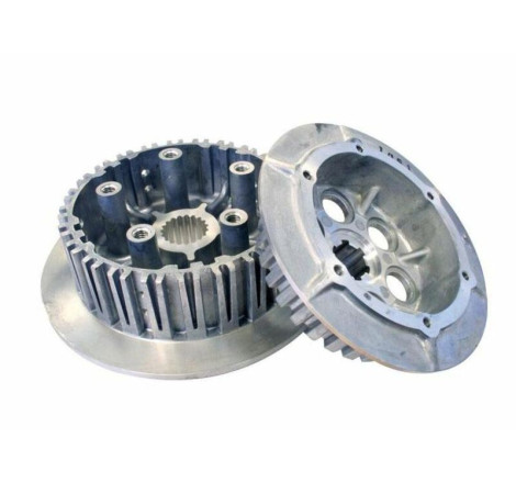 Noix d'embrayage Vertex 450 CRF 2013 à 2016