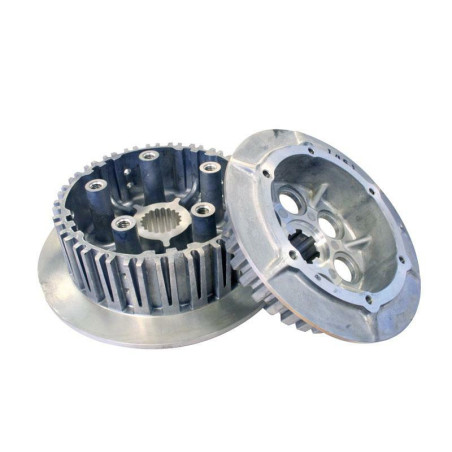 Noix d'embrayage Vertex 125 KX 1994 à 2002
