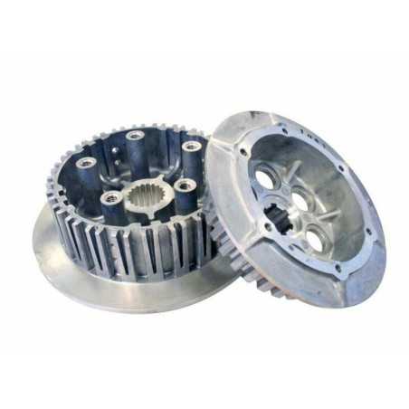 Noix d'embrayage VERTEX 450 CRF 2017 à 2020
