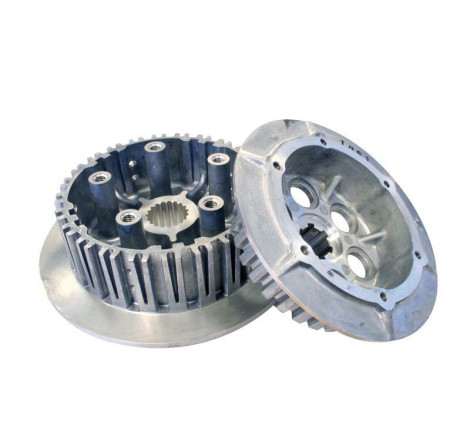 Noix d'embrayage Vertex 450 KX-F 2006 à 2020