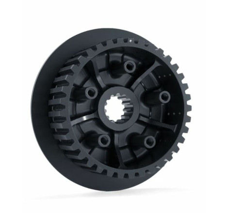 Noix d'Embrayage Hinson 250/350 SX-F/FC