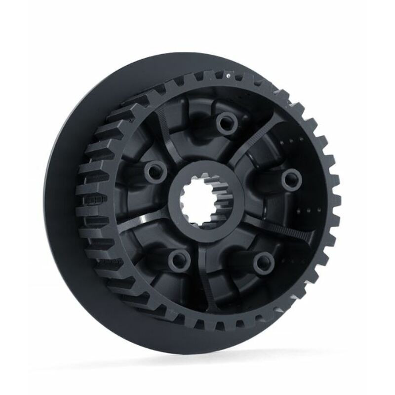 Noix d'Embrayage Hinson 250/350 SX-F/FC