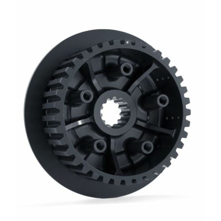 Noix d'Embrayage Hinson 250/350 SX-F/FC