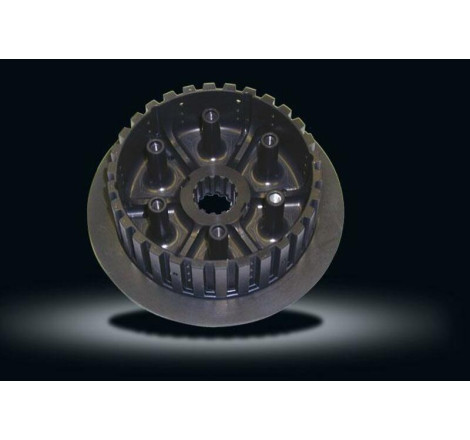 Noix d'embrayage Hinson 125 CR/ 250 CRF / 250 SX-F