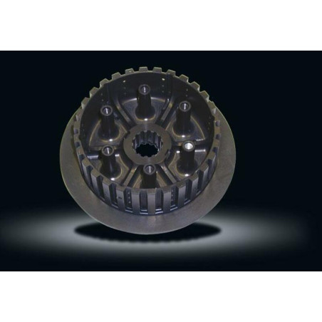 Noix d'embrayage Hinson 125 CR/ 250 CRF / 250 SX-F