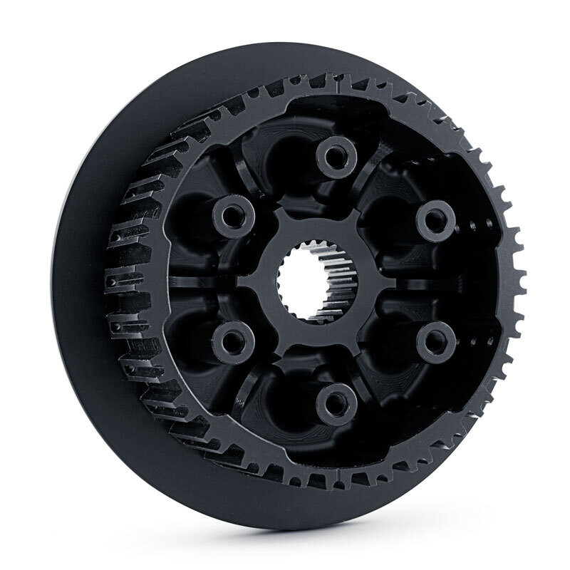 Noix d'embrayage HINSON 250 CR / 450 CRF
