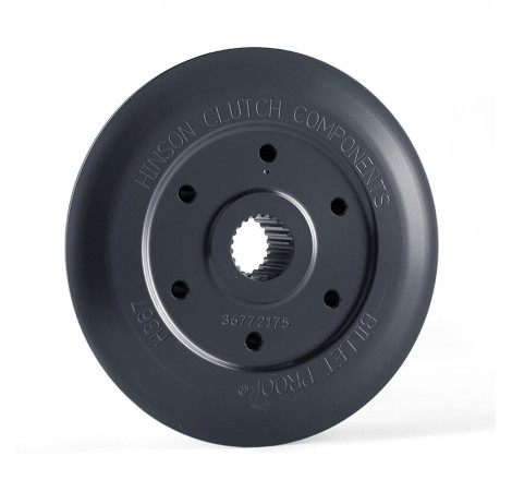Noix d'embrayage HINSON 250 CR / 450 CRF