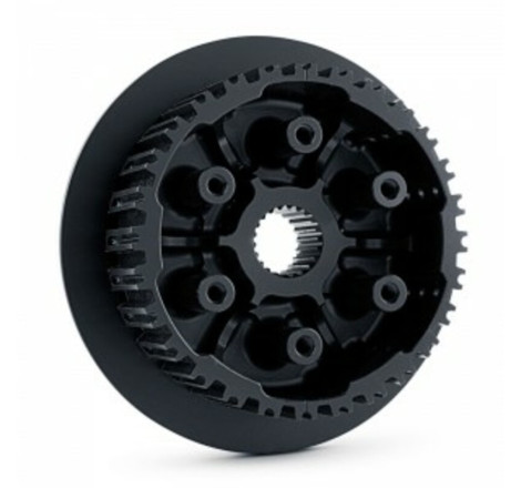 Noix d'embrayage HINSON aluminium 250/350 SX-F/FC/MC-F