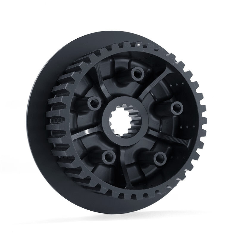 NOIX D'EMBRAYAGE Hinson 125 YZ/XX