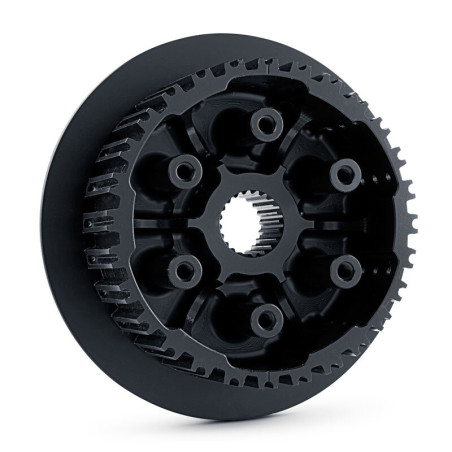 NOIX D'EMBRAYAGE 250 XX/YZ
