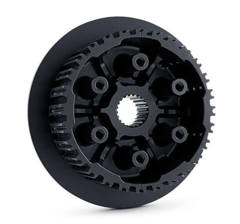NOIX D'EMBRAYAGE 250 XX/YZ