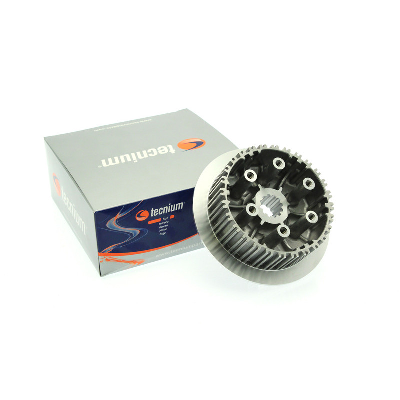 Noix d'embrayage TECNIUM 250/500 CR