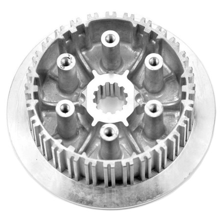 Noix d'embrayage TECNIUM 250/450 CR/CRF