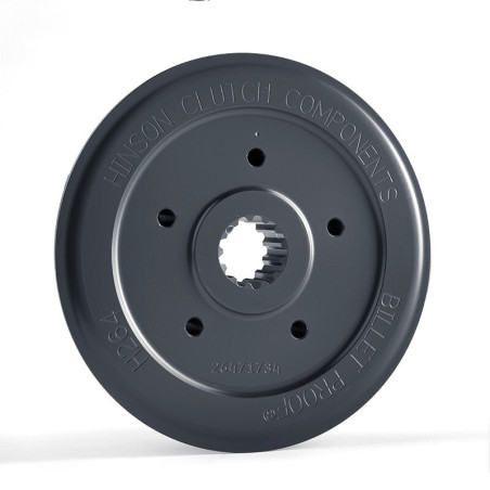 Noix d'embrayage HINSON aluminium 250 KX-F 2018 à 2020