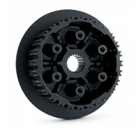 Noix d'embrayage HINSON aluminium 450 YZ-F/XX-F